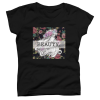 princess aurora shirt